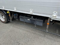 MITSUBISHI FUSO Canter Aluminum Wing TKG-FEB50 2016 103,500km_21