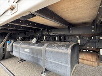 MITSUBISHI FUSO Canter Aluminum Wing TKG-FEB50 2016 103,500km_22
