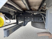 MITSUBISHI FUSO Canter Aluminum Wing TKG-FEB50 2016 103,500km_23