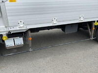 MITSUBISHI FUSO Canter Aluminum Wing TKG-FEB50 2016 103,500km_24