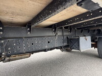 MITSUBISHI FUSO Canter Aluminum Wing TKG-FEB50 2016 103,500km_25