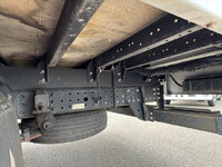 MITSUBISHI FUSO Canter Aluminum Wing TKG-FEB50 2016 103,500km_26