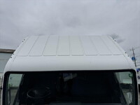 MITSUBISHI FUSO Canter Aluminum Wing TKG-FEB50 2016 103,500km_31