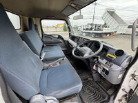 MITSUBISHI FUSO Canter Aluminum Wing TKG-FEB50 2016 103,500km_32