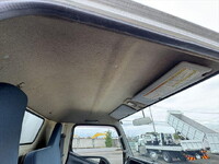 MITSUBISHI FUSO Canter Aluminum Wing TKG-FEB50 2016 103,500km_33