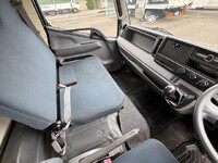 MITSUBISHI FUSO Canter Aluminum Wing TKG-FEB50 2016 103,500km_34