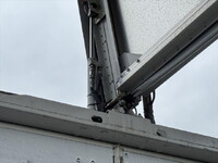 MITSUBISHI FUSO Canter Aluminum Wing TKG-FEB50 2016 103,500km_6
