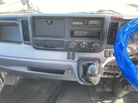 MITSUBISHI FUSO Canter Dump TKG-FBA60 2015 14,757km_20