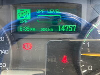 MITSUBISHI FUSO Canter Dump TKG-FBA60 2015 14,757km_23