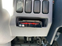 MITSUBISHI FUSO Canter Dump TKG-FBA60 2015 14,757km_24