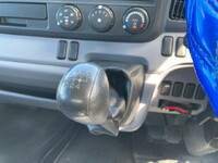 MITSUBISHI FUSO Canter Dump TKG-FBA60 2015 14,757km_25
