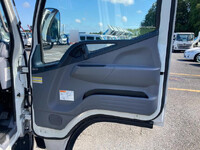 MITSUBISHI FUSO Canter Dump TKG-FBA60 2015 14,757km_26
