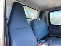 MITSUBISHI FUSO Canter Dump TKG-FBA60 2015 14,757km_27