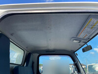 MITSUBISHI FUSO Canter Dump TKG-FBA60 2015 14,757km_28