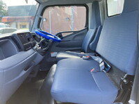 MITSUBISHI FUSO Canter Dump TKG-FBA60 2015 14,757km_30