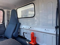 MITSUBISHI FUSO Canter Dump TKG-FBA60 2015 14,757km_31