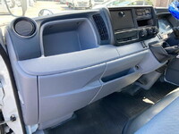 MITSUBISHI FUSO Canter Dump TKG-FBA60 2015 14,757km_32