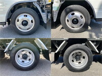 MITSUBISHI FUSO Canter Dump TKG-FBA60 2015 14,757km_33
