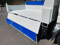 MITSUBISHI FUSO Canter Dump TKG-FBA60 2015 14,757km_8