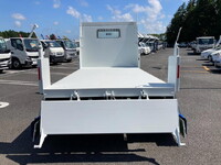 MITSUBISHI FUSO Canter Dump TKG-FBA60 2015 14,757km_9