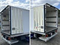 ISUZU Forward Refrigerator & Freezer Truck 2PG-FRR90S2 2019 30,093km_10
