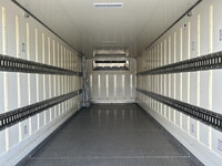 ISUZU Forward Refrigerator & Freezer Truck 2PG-FRR90S2 2019 30,093km_11