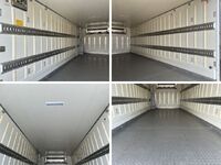 ISUZU Forward Refrigerator & Freezer Truck 2PG-FRR90S2 2019 30,093km_12