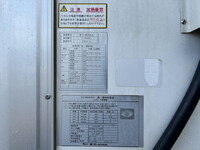 ISUZU Forward Refrigerator & Freezer Truck 2PG-FRR90S2 2019 30,093km_14