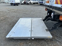 ISUZU Forward Refrigerator & Freezer Truck 2PG-FRR90S2 2019 30,093km_18