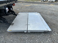 ISUZU Forward Refrigerator & Freezer Truck 2PG-FRR90S2 2019 30,093km_19