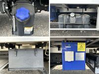 ISUZU Forward Refrigerator & Freezer Truck 2PG-FRR90S2 2019 30,093km_23