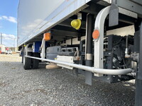 ISUZU Forward Refrigerator & Freezer Truck 2PG-FRR90S2 2019 30,093km_24