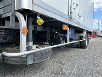 ISUZU Forward Refrigerator & Freezer Truck 2PG-FRR90S2 2019 30,093km_25