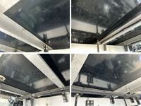 ISUZU Forward Refrigerator & Freezer Truck 2PG-FRR90S2 2019 30,093km_26