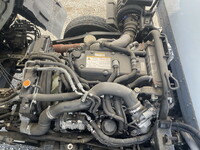 ISUZU Forward Refrigerator & Freezer Truck 2PG-FRR90S2 2019 30,093km_28