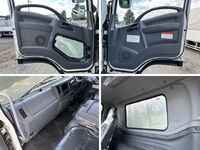 ISUZU Forward Refrigerator & Freezer Truck 2PG-FRR90S2 2019 30,093km_30