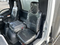 ISUZU Forward Refrigerator & Freezer Truck 2PG-FRR90S2 2019 30,093km_31