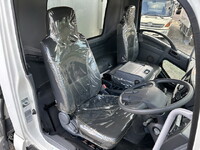 ISUZU Forward Refrigerator & Freezer Truck 2PG-FRR90S2 2019 30,093km_32