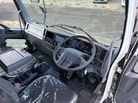 ISUZU Forward Refrigerator & Freezer Truck 2PG-FRR90S2 2019 30,093km_33