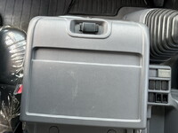 ISUZU Forward Refrigerator & Freezer Truck 2PG-FRR90S2 2019 30,093km_34