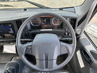 ISUZU Forward Refrigerator & Freezer Truck 2PG-FRR90S2 2019 30,093km_35