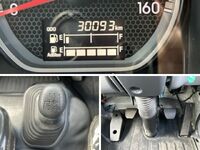 ISUZU Forward Refrigerator & Freezer Truck 2PG-FRR90S2 2019 30,093km_36