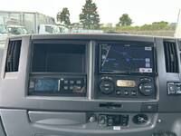 ISUZU Forward Refrigerator & Freezer Truck 2PG-FRR90S2 2019 30,093km_37