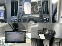 ISUZU Forward Refrigerator & Freezer Truck 2PG-FRR90S2 2019 30,093km_39