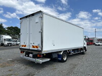 ISUZU Forward Refrigerator & Freezer Truck 2PG-FRR90S2 2019 30,093km_3