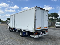 ISUZU Forward Refrigerator & Freezer Truck 2PG-FRR90S2 2019 30,093km_4