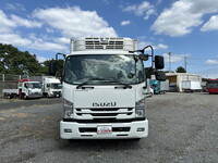 ISUZU Forward Refrigerator & Freezer Truck 2PG-FRR90S2 2019 30,093km_6