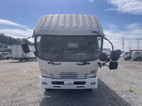 ISUZU Forward Refrigerator & Freezer Truck 2PG-FRR90S2 2019 30,093km_7