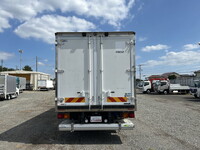 ISUZU Forward Refrigerator & Freezer Truck 2PG-FRR90S2 2019 30,093km_8