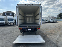 ISUZU Forward Refrigerator & Freezer Truck 2PG-FRR90S2 2019 30,093km_9